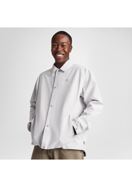 Andover Weatherproof Coaches Erkek Ceket