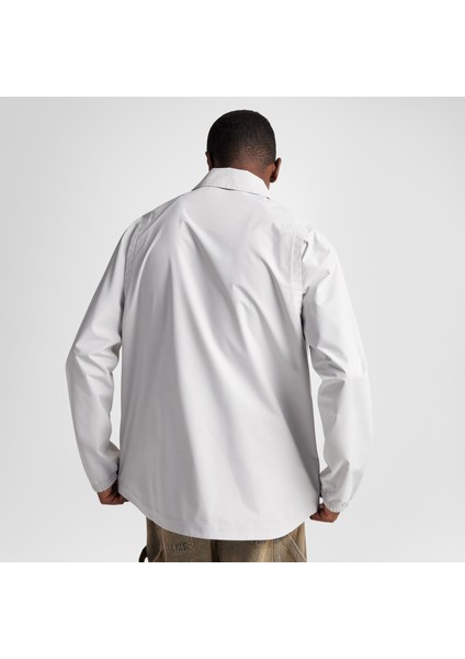 Andover Weatherproof Coaches Erkek Ceket modelleri