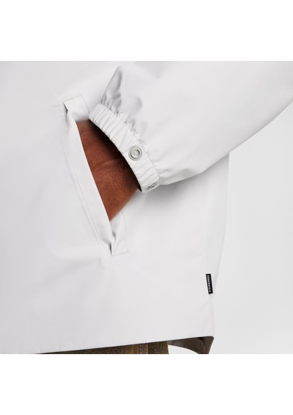 Andover Weatherproof Coaches Erkek Ceket indirimleri