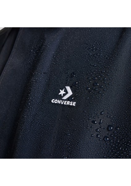Andover Weatherproof Coaches Erkek Siyah Ceket fırsatları