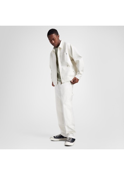 Classic Erkek Krem Ceket fiyatları