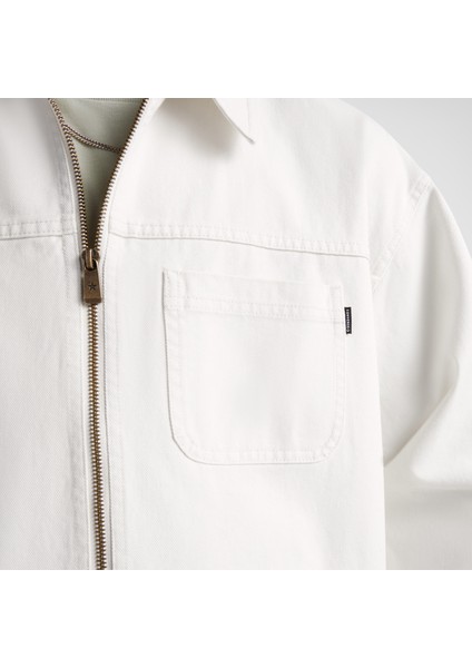 Classic Erkek Krem Ceket fırsatları