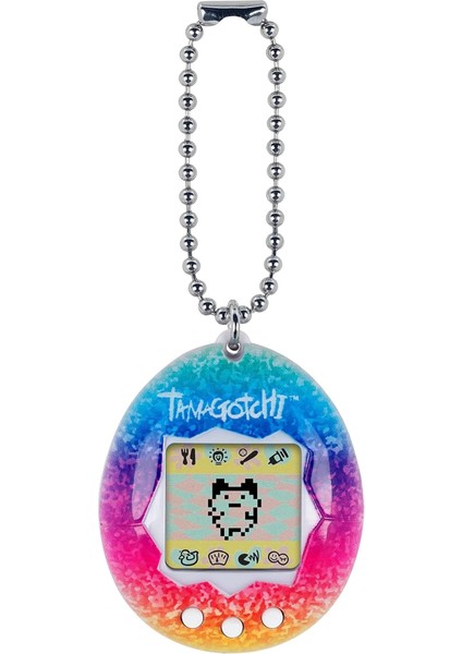 Nessiworld Tamagotchi Orijinal Sanal Bebek Gen1 indirimleri