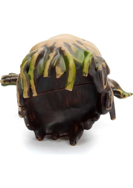 Nessiworld Marvel 4 Groot Figürü fiyatları