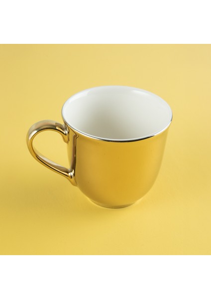 Chant Gold Kupa 300 ml