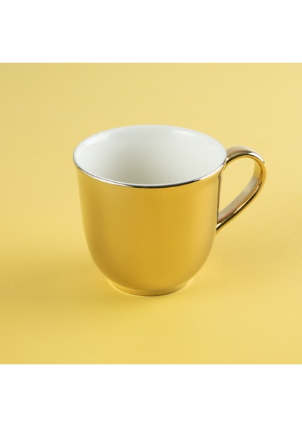 Chant Gold Kupa 300 ml