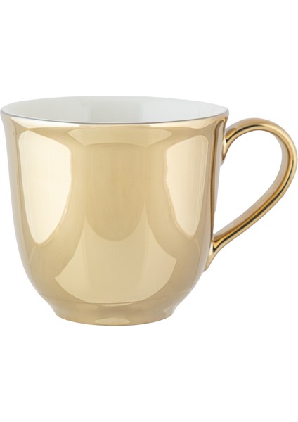 Chant Gold Kupa 300 ml