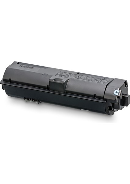 TK-1150 7k K-Ecosys P2235DN/2235DW/M2135DN/M2635DN/M2735DW Uyumlu Muadil Toner