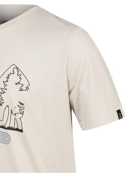 Alex Baskılı Erkek Sıfır Yaka T-Shirt 016 modelleri