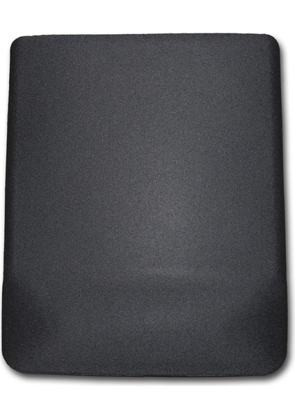 Fs Kare Ergonomik Suya Dayanıklı Bileklikli Mouse Pad