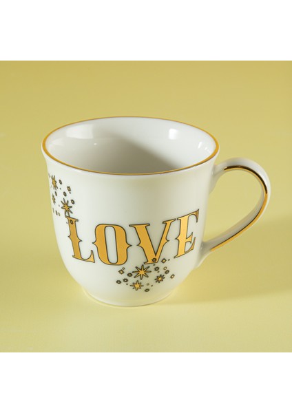 Chique Love Kupa 300 ml