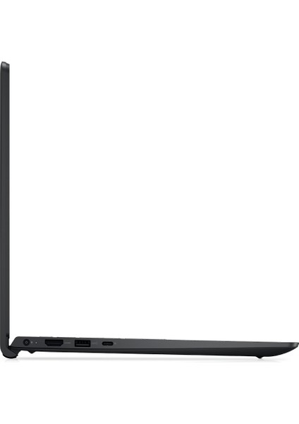 Inspiron 15 3530 Intel Core I5 1334U 64GB 256GB SSD 15.6" Fhd 120Hz W11H Taşınabilir Bilgisayar & Per4 Çanta I35303401UP396