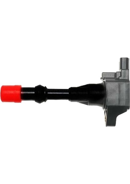 Ithal Honda Jazz Bobin (2002-2008) 30520PWA003 HD05AV0270 1.4