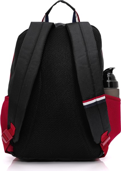 U.s. Polo. Assn. Erkek Çocuk Okul Çanta Seti PLSET2420903 modelleri