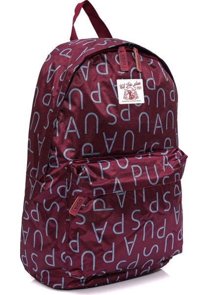 U.s. Polo. Assn. Unisex Okul Çanta Seti PLSET2329400 fiyatları