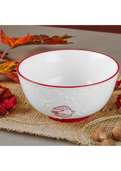 Red Bird Kase 14 cm