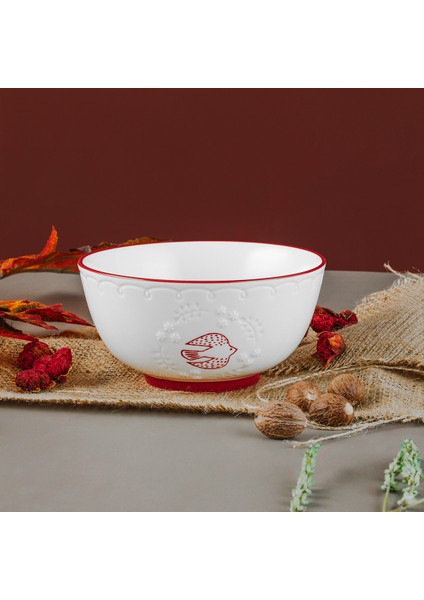 Red Bird Kase 14 cm