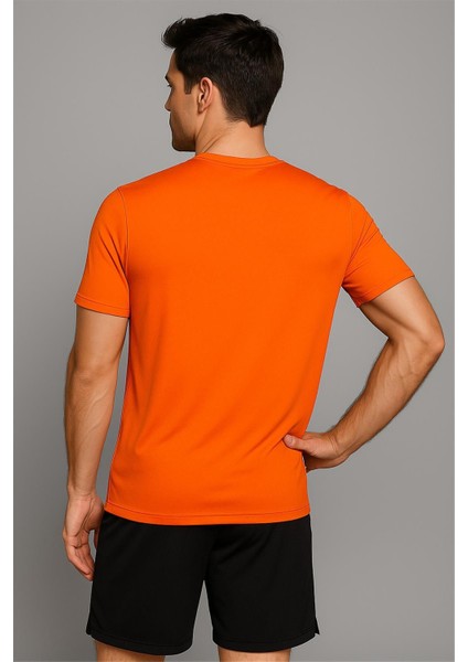 Tshirt Turuncu Underarmour fiyatları