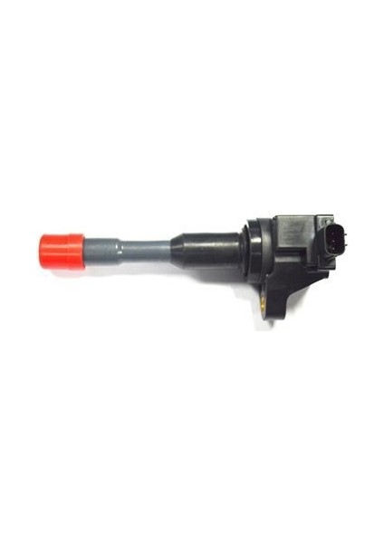 Ithal Honda City Bobin (2006-2009) 30521PWA003 HD05AV0272 1.4
