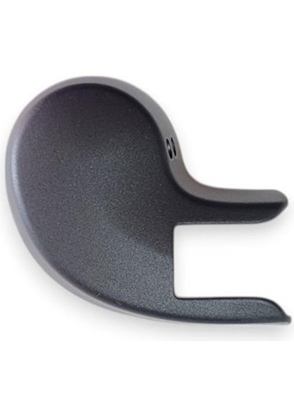 Cupra Formentor 2021-2024 Arka Silecek Kolunun Kapağı 5FA955205