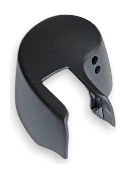 Cupra Formentor 2021-2024 Arka Silecek Kolunun Kapağı 5FA955205 modelleri