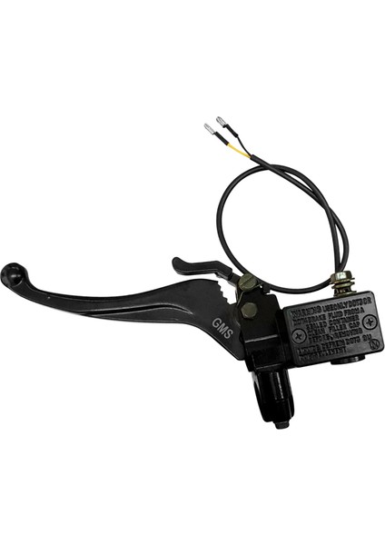 Fren Hıdrolık Depo Sol E-Bıke Üçtekerlı-Atv