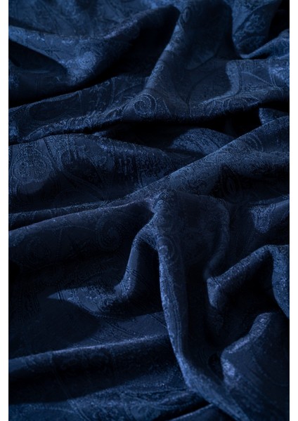 Kadın Pirsus Modal Floş Şal fiyatları