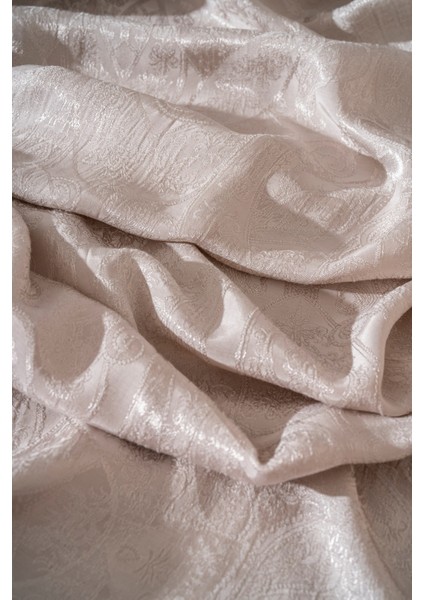 Kadın Pirsus Modal Floş Şal fiyatları