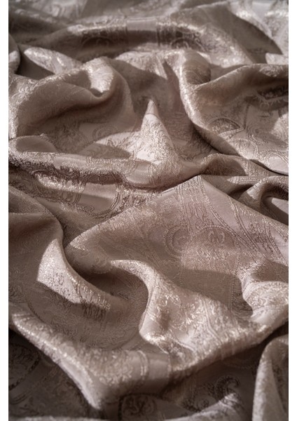 Kadın Pirsus Modal Floş Şal fiyatları