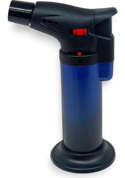 X-Lite Masa Çakmak Lacivert