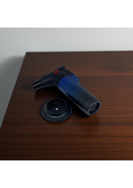 X-Lite Masa Çakmak Lacivert modelleri