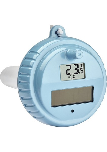 30.3056.10 Venice Kablosuz Havuz Termometresi fiyatları