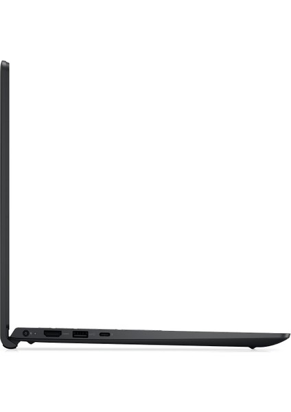 Inspiron 15 3530 Intel Core I7 1355U 20GB 4tb SSD 15.6" Fhd Fdos Taşınabilir Bilgisayar & Per4 Çanta I35301103UP320