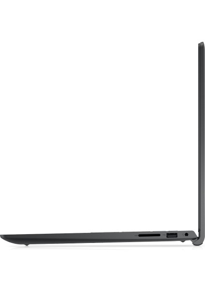 Inspiron 15 3530 Intel Core I7 1355U 20GB 4tb SSD 15.6" Fhd Fdos Taşınabilir Bilgisayar & Per4 Çanta I35301103UP320