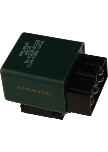 Mondıal Rx3 I Evo Konvertör 2016 & 2017 Model