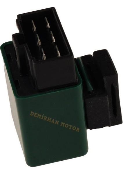 Mondıal Rx3 I Evo Konvertör 2016 & 2017 Model fiyatları