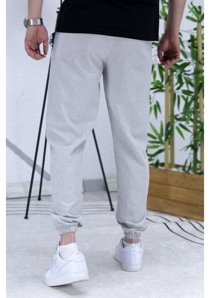 Erkek Air Baskılı Yazlık Eşofman fiyatları