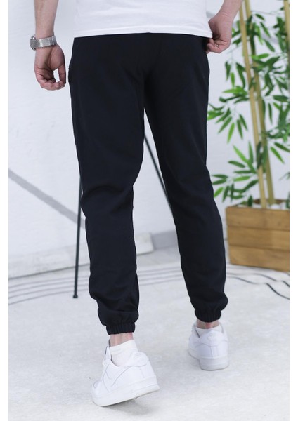 Erkek Air Baskılı Yazlık Eşofman indirimleri