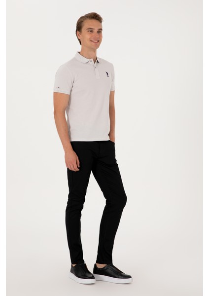 Erkek Siyah Pantolon (Jean) 50298566-DN0027 modelleri