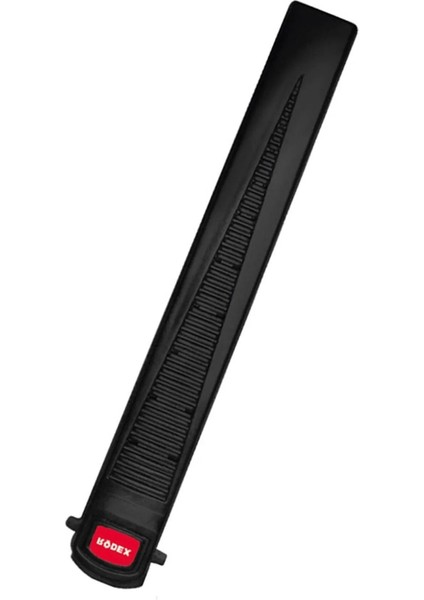 Budama Testeresi Kılıflı 240 mm Çelik Düz Ağaç Dal Bağ El Testeresi Mft. fırsatları