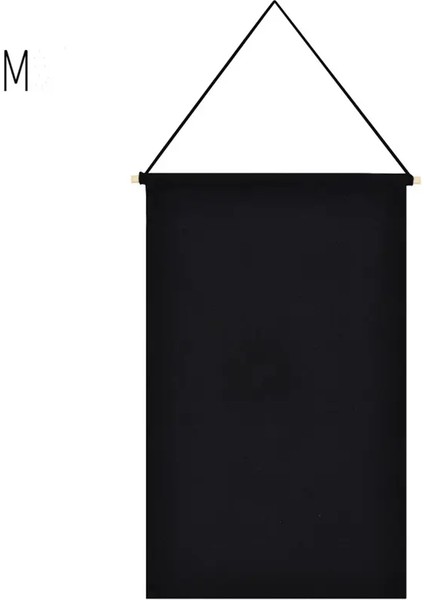 Depolama Asma Broş Ekran Asılı Depolama Deparma Giysileri Asılı Duvar Flama Broş Board Rozeti Okul Rozeti Kutusu Pin Hediye Renk: Siyah M Dair/boyut: Diğer (Yurt Dışından)