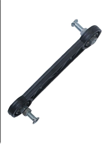 4'lü Beşik Sallama Aparatı (Iki Delik Arası 14.5 Cm) Siyah Çocuk Bebek Beşiği Takımı Aparatı Seti indirimleri