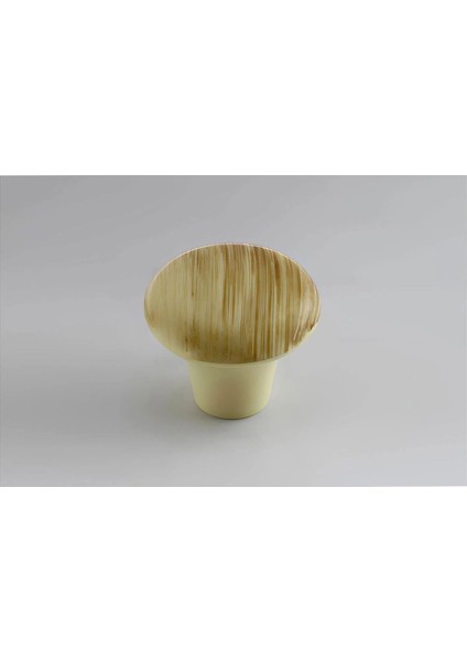 Mobilya Mutfa Çekmece Dolap Dolabı Kapak Kulbu Kulpu Kulplar Kayın Mantar Düğme Sert Plastik 10 Adet fiyatları