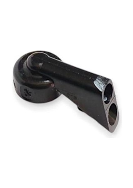 Cupra Leon 2021-2024 Arka Cam Silecek Su Fiskiye Memesi 5FA955985A