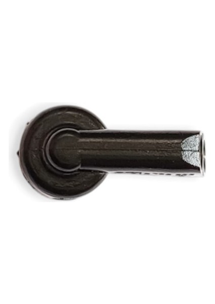 Cupra Leon 2021-2024 Arka Cam Silecek Su Fiskiye Memesi 5FA955985A fırsatları