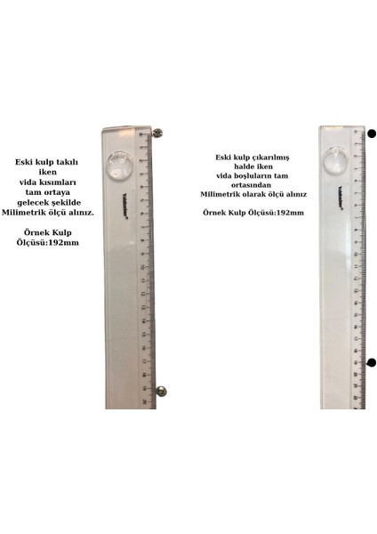T Bar (Tırtıklı) Baklava Dilimli Mat Sarı Kulp Mobilya Mutfak Çekmece Kapak Kulbu indirimleri
