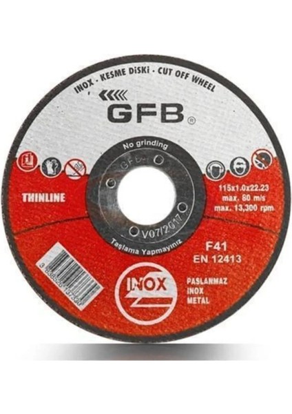 Spiral Taşlama Cırt Zımpara Metal Kesme Diski Tel Fırça Seti 22 Parça Nt. fiyatları