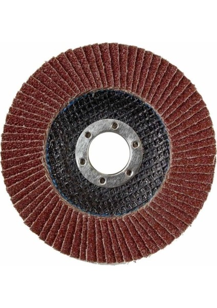 Spiral Taşlama Cırt Zımpara Metal Kesme Diski Tel Fırça Seti 22 Parça Nt. modelleri