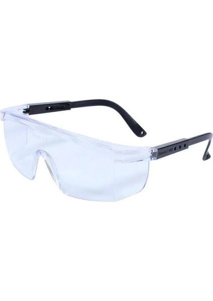 Spiral Taşlama Cırt Zımpara Metal Kesme Diski Tel Fırça Seti 22 Parça Nt. indirimleri