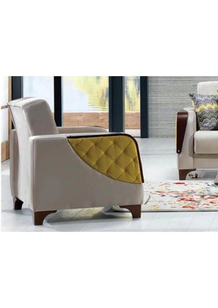 Grow Lüks Mobilya Kanepe Koltuk Baza Yükseltici Ayağı 10 cm Kahverengi Ahşap Desenli Ayakları fiyatları